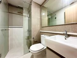 Twin Fountains (D25), Condominium #575501751
